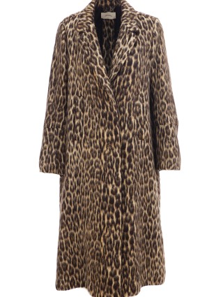 Пальто DOROTHEE SCHUMACHER (5675): фото - Invogue